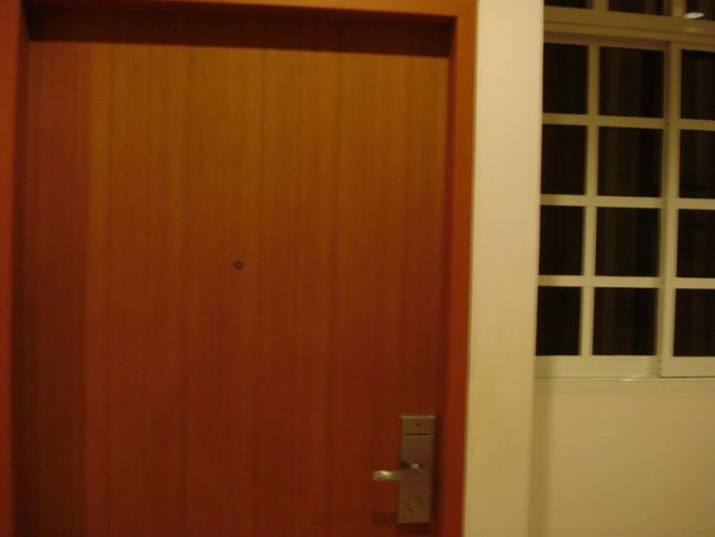 DSC02577_resize.JPG